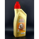 CASTROL SYNTRAX LIMITED SLIP 75W140 1 L PONT DIFFERENTIEL AUTOBLOQUANT LSD