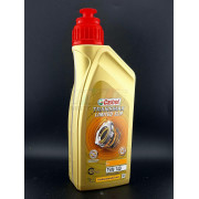 CASTROL SYNTRAX LIMITED SLIP 75W140 1 L PONT DIFFERENTIEL AUTOBLOQUANT LSD