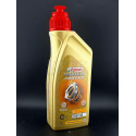 CASTROL SYNTRAX LIMITED SLIP 75W140 1 L PONT DIFFERENTIEL AUTOBLOQUANT LSD