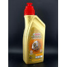 CASTROL SYNTRAX LIMITED SLIP 75W140 1 L PONT DIFFERENTIEL AUTOBLOQUANT LSD