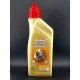 CASTROL SYNTRAX LIMITED SLIP 75W140 1 L PONT DIFFERENTIEL AUTOBLOQUANT LSD
