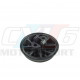 E36 TAMPON DE LEVAGE SOUS CAISSE POUR BMW SERIE 3 E36 51-71-1-960-752 51711960752