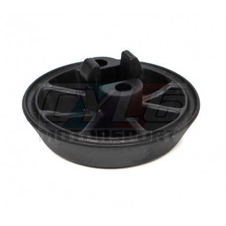 E36 TAMPON DE LEVAGE SOUS CAISSE POUR BMW SERIE 3 E36 51-71-1-960-752 51711960752