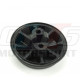 E36 TAMPON DE LEVAGE SOUS CAISSE BMW ORIGINE 51-71-1-960-752 51711960752