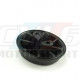 E36 TAMPON DE LEVAGE SOUS CAISSE BMW ORIGINE 51-71-1-960-752 51711960752