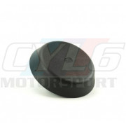 E36 TAMPON DE LEVAGE SOUS CAISSE BMW ORIGINE 51-71-1-960-752 51711960752