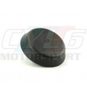 E36 TAMPON DE LEVAGE SOUS CAISSE BMW ORIGINE 51-71-1-960-752 51711960752