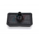 E38 E39 X5 E53 TAMPON DE LEVAGE SOUS CAISSE POUR BMW 51717001650 51718204244