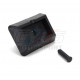 E38 E39 X5 E53 TAMPON DE LEVAGE SOUS CAISSE POUR BMW 51717001650 51718204244