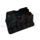TAMPON DE LEVAGE SOUS CAISSE POUR BMW F45 F46 F07 F06 F13 F01 F02 F04 X2 F39 I3 I01