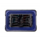 TAMPON DE LEVAGE SOUS CAISSE POUR BMW F45 F46 F07 F06 F13 F01 F02 F04 X2 F39 I3 I01