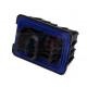 TAMPON DE LEVAGE SOUS CAISSE POUR BMW F45 F46 F07 F06 F13 F01 F02 F04 X2 F39 I3 I01