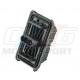 TAMPON CRIC DE LEVAGE SOUS CAISSE BMW G20 G21 G28 E60 E61 G32 G11G12 F93 M8 G16 X3 X4 X5 X6 X7