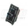 TAMPON CRIC DE LEVAGE SOUS CAISSE BMW G20 G21 G28 E60 E61 G32 G11G12 F93 M8 G16 X3 X4 X5 X6 X7