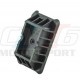 TAMPON CRIC DE LEVAGE SOUS CAISSE BMW G20 G21 G28 E60 E61 G32 G11G12 F93 M8 G16 X3 X4 X5 X6 X7
