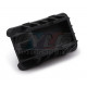 TAMPON CRIC DE LEVAGE SOUS CAISSE BMW G20 G21 G28 E60 E61 G32 G11G12 F93 M8 G16 X3 X4 X5 X6 X7