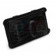 TAMPON CRIC DE LEVAGE SOUS CAISSE BMW G20 G21 G28 E60 E61 G32 G11G12 F93 M8 G16 X3 X4 X5 X6 X7