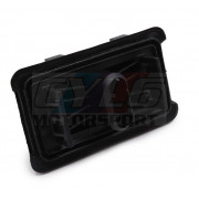 TAMPON CRIC DE LEVAGE SOUS CAISSE BMW G20 G21 G28 E60 E61 G32 G11G12 F93 M8 G16 X3 X4 X5 X6 X7
