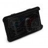 TAMPON CRIC DE LEVAGE SOUS CAISSE BMW G20 G21 G28 E60 E61 G32 G11G12 F93 M8 G16 X3 X4 X5 X6 X7