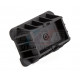 TAMPON SUPPORT DE FIXATION DE CRIC E90 E82 F01 F06 F10 F13