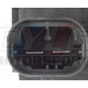 Commande ventilateur électrique (refroidissement du moteur) 206 307 3008 5008 PARTNER C4 BERLINGO DS5