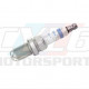 BOSCH 0242232502 FR78 X 0 242 232 502 Bougie allumage AUDI BMW CITROEN FORD MERCEDES PEUGEOT VW