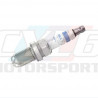 BOSCH 0242232502 FR78 X 0 242 232 502 Bougie allumage AUDI BMW CITROEN FORD MERCEDES PEUGEOT VW