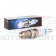 BOSCH 0242232502 FR78 X 0 242 232 502 Bougie allumage AUDI BMW CITROEN FORD MERCEDES PEUGEOT VW