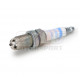 BOSCH 0242232502 FR78 X 0 242 232 502 Bougie allumage AUDI BMW CITROEN FORD MERCEDES PEUGEOT VW