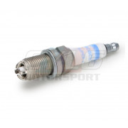 BOSCH 0242232502 FR78 X 0 242 232 502 Bougie allumage Super 4 AUDI BMW CITROEN FORD MERCEDES PEUGEOT VW