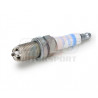 BOSCH 0242232502 FR78 X 0 242 232 502 Bougie allumage Super 4 AUDI BMW CITROEN FORD MERCEDES PEUGEOT VW
