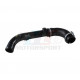 Tubulure gaine de suralimentation FORD ORIGINE 1 496 238 FOCUS C-MAX FOCUS 1.8TDCI