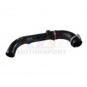 Tubulure gaine de suralimentation FORD ORIGINE 1 496 238 FOCUS C-MAX FOCUS 1.8TDCI