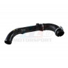 Tubulure gaine de suralimentation FORD ORIGINE 1 496 238 FOCUS C-MAX FOCUS 1.8TDCI