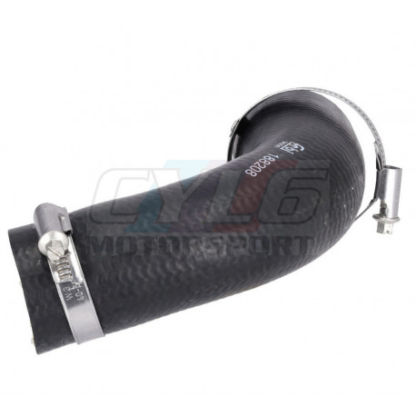 Durite flexible gaine de suralimentation pour FORD 1 496 238 FOCUS C-MAX FOCUS 1.8TDCI