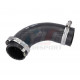 Durite flexible gaine de suralimentation pour FORD 1 496 238 FOCUS C-MAX FOCUS 1.8TDCI