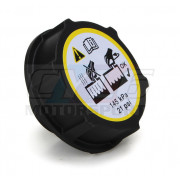 Bouchon réservoir liquide refroidissement 1.5 Bars Ford Fiesta Focus C-Max Mondeo Transit  Galaxy Kuga Puma B-Max