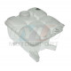 Vase d'expansion liquide de refroidissement pour FORD Focus C-Max  Kuga Transit  Tourneo Connect