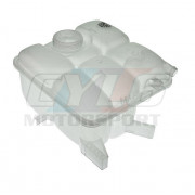Vase d'expansion liquide de refroidissement pour FORD Focus C-Max  Kuga Transit  Tourneo Connect
