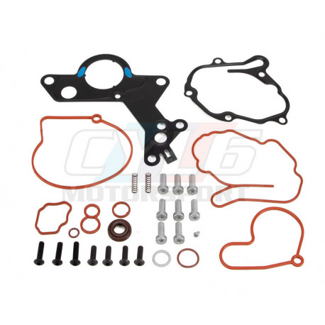 Kit de réparation Pompe à vide VW Golf 3 4 5 Passat Polo 9N Sharan Touran 1,2-2.0 TD