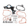 Kit de réparation Pompe à vide VW Golf 3 4 5 Passat Polo 9N Sharan Touran 1,2-2.0 TD
