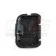 E90 E91 Couvercle cache passage de roue BMW ORIGINE 51717143847 51-71-7-143-847