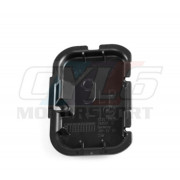 E90 E91 Couvercle cache passage de roue BMW ORIGINE 51717143847 51-71-7-143-847