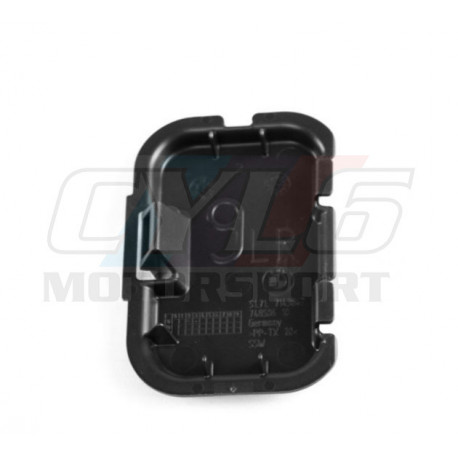 E90 E91 Couvercle cache passage de roue BMW ORIGINE 51717143847 51-71-7-143-847