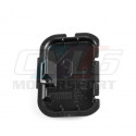 E90 E91 Couvercle cache passage de roue BMW ORIGINE 51717143847 51-71-7-143-847