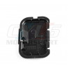 E90 E91 Couvercle cache passage de roue BMW ORIGINE 51717143847 51-71-7-143-847