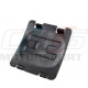 Couvercle cache passage de roue BMW ORIGINE 51717260397 51718061295