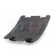 Couvercle cache passage de roue BMW ORIGINE 51717260397 51718061295
