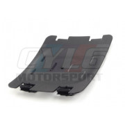 Couvercle cache passage de roue BMW ORIGINE 51717260397 51718061295