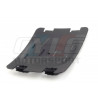 Couvercle cache passage de roue BMW ORIGINE 51717260397 51718061295